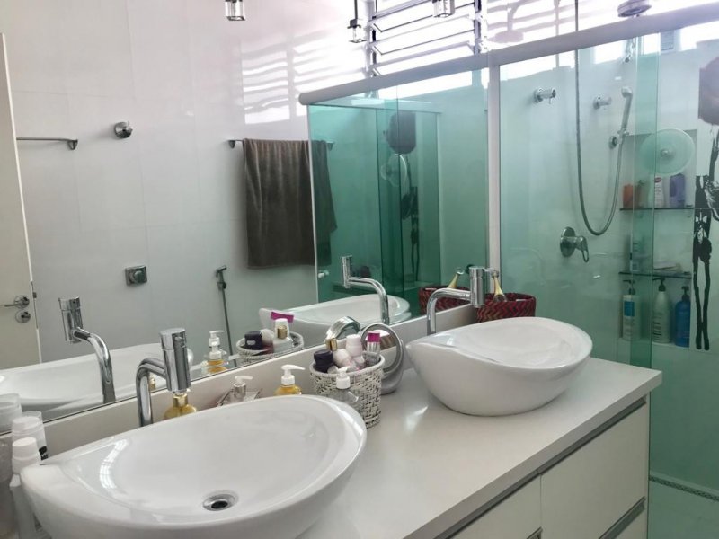 Casa à venda Cidade Monções com 160m² e 5 quartos por R$ 1.600.000 - 1918503859-img-20190305-wa0010.jpg