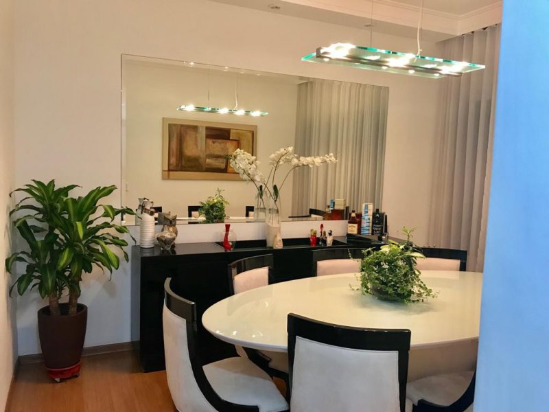 Casa à venda Cidade Monções com 160m² e 5 quartos por R$ 1.600.000 - 1991242667-img-20190305-wa0026.jpg