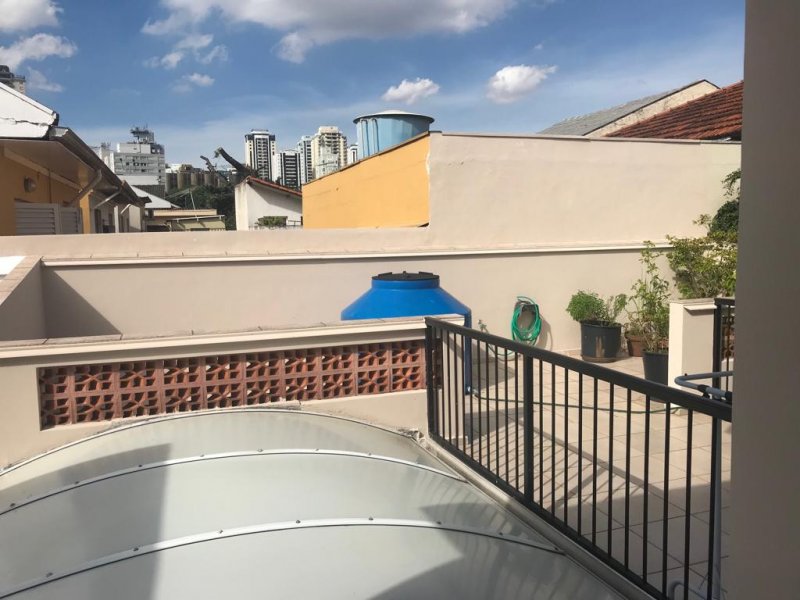 Casa à venda Cidade Monções com 160m² e 5 quartos por R$ 1.600.000 - 2090520315-img-20190305-wa0012.jpg