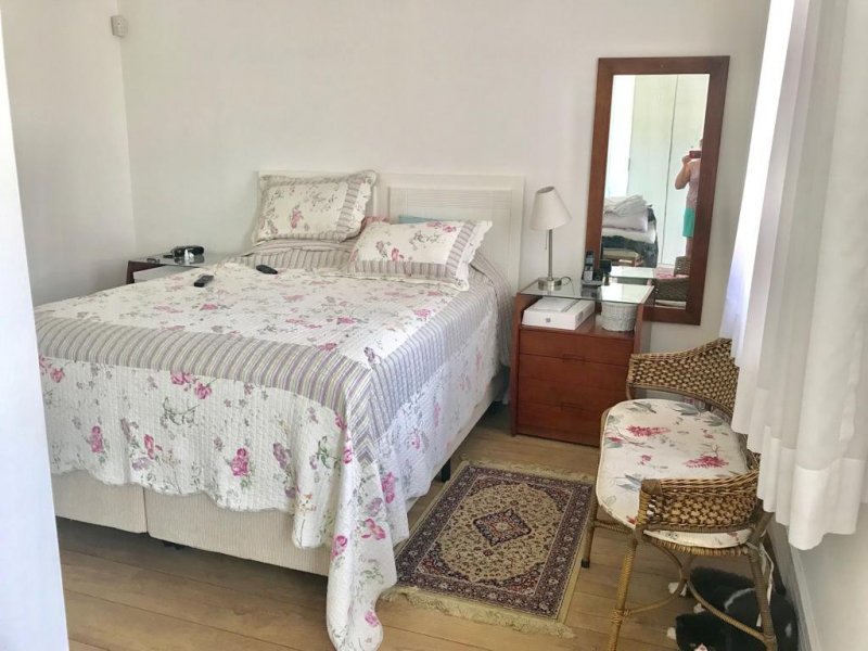 Casa à venda Cidade Monções com 160m² e 5 quartos por R$ 1.600.000 - 269852959-img-20190305-wa0013.jpg