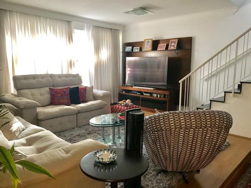 Casa à venda Cidade Monções com 160m² e 5 quartos por R$ 1.600.000 - 429936323-img-20190305-wa0046.jpg