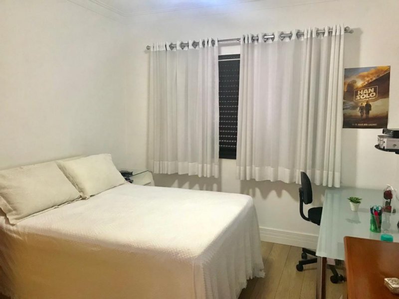Casa à venda Cidade Monções com 160m² e 5 quartos por R$ 1.600.000 - 437199098-img-20190308-wa0014.jpg