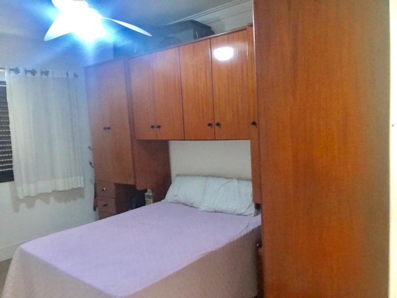 Casa à venda Cidade Monções com 160m² e 5 quartos por R$ 1.600.000 - 492833583-img-20190308-wa0019.jpg