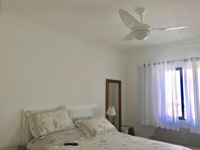 Casa à venda Cidade Monções com 160m² e 5 quartos por R$ 1.600.000 - 528099040-img-20190305-wa0007.jpg