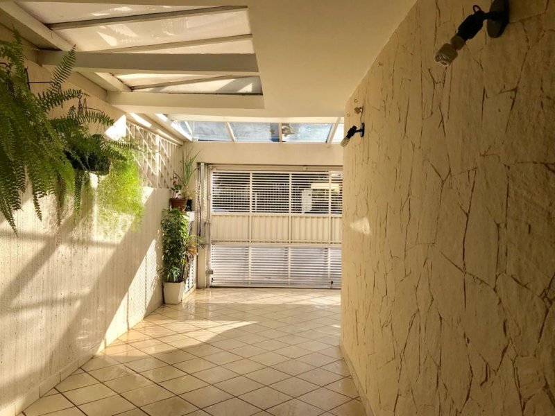 Casa à venda Cidade Monções com 160m² e 5 quartos por R$ 1.600.000 - 533134385-img-20190305-wa0050.jpg