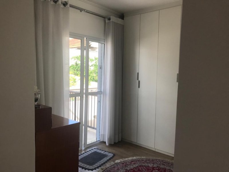 Casa à venda Cidade Monções com 160m² e 5 quartos por R$ 1.600.000 - 573233717-img-20190305-wa0006.jpg