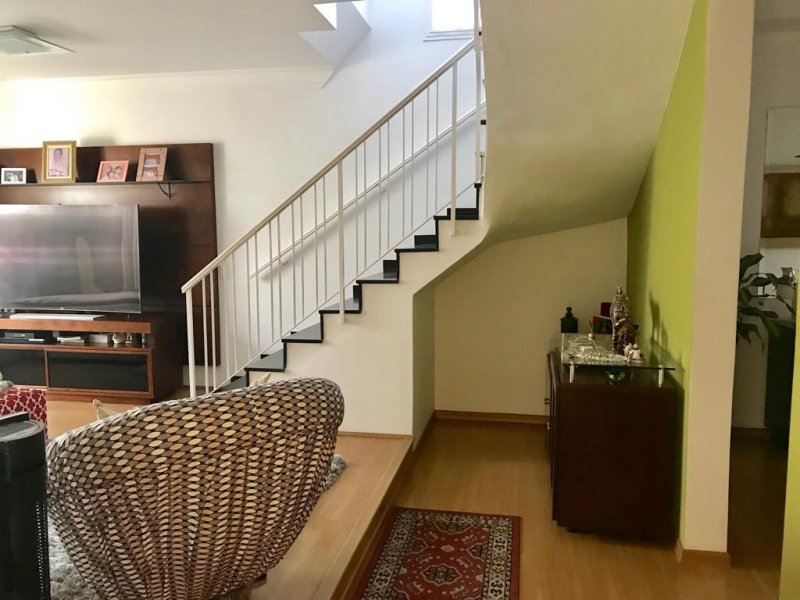 Casa à venda Cidade Monções com 160m² e 5 quartos por R$ 1.600.000 - 64201078-img-20190305-wa0048.jpg