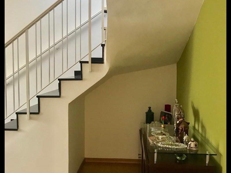 Casa à venda Cidade Monções com 160m² e 5 quartos por R$ 1.600.000 - 68418585-img-20190305-wa0041.jpg