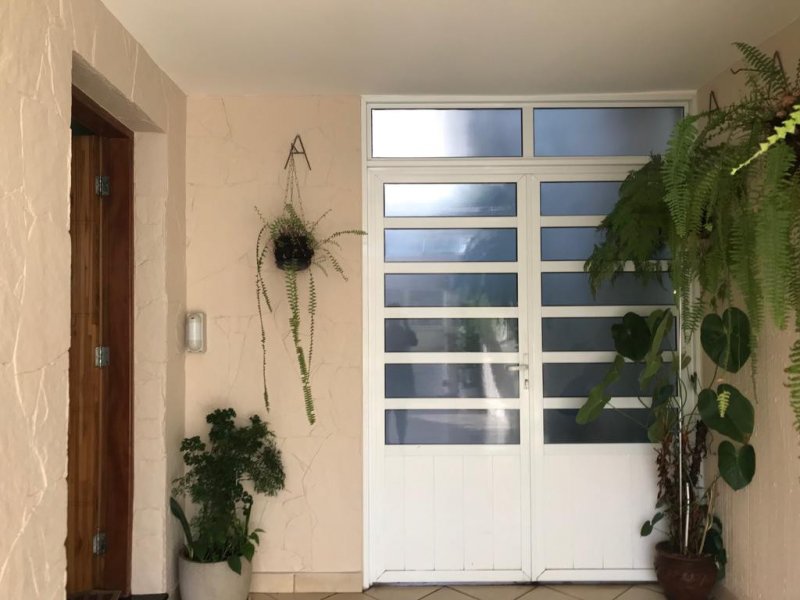 Casa à venda Cidade Monções com 160m² e 5 quartos por R$ 1.600.000 - 715070571-img-20190305-wa0043.jpg