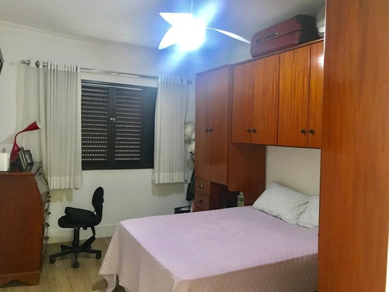 Casa à venda Cidade Monções com 160m² e 5 quartos por R$ 1.600.000 - 794298179-img-20190305-wa0018.jpg