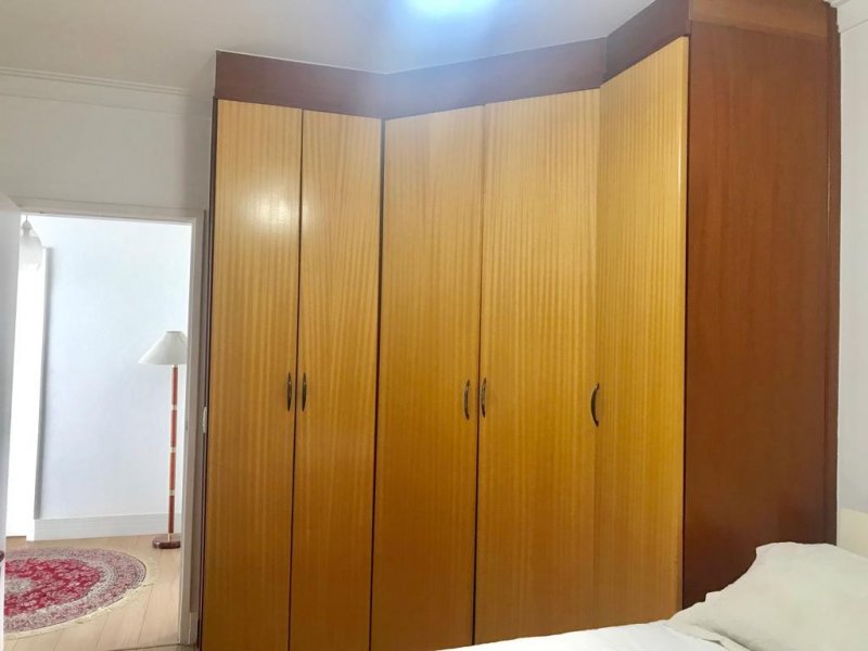 Casa à venda Cidade Monções com 160m² e 5 quartos por R$ 1.600.000 - 82440675-img-20190305-wa0016.jpg