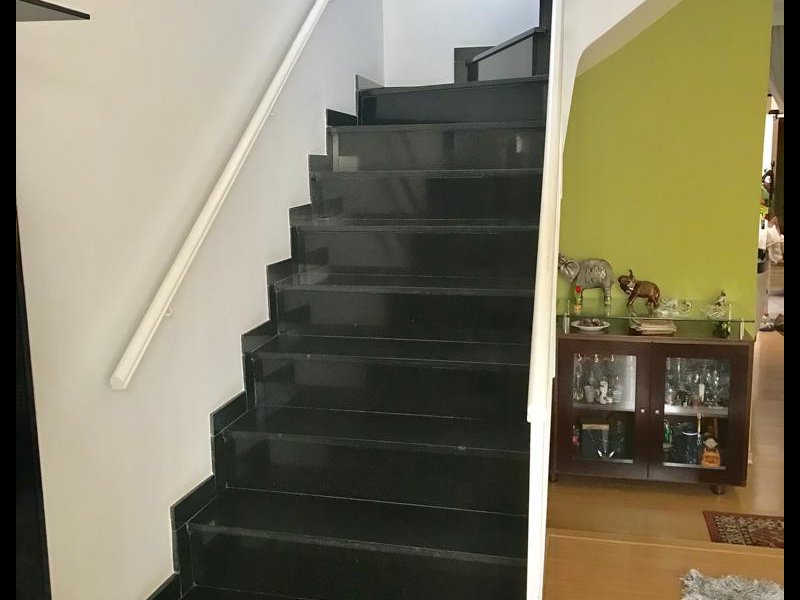 Casa à venda Cidade Monções com 160m² e 5 quartos por R$ 1.600.000 - 887910835-img-20190305-wa0040.jpg