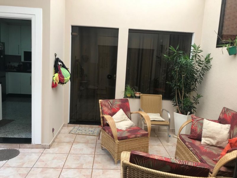 Casa à venda Cidade Monções com 160m² e 5 quartos por R$ 1.600.000 - 975191231-img-20190305-wa0027.jpg
