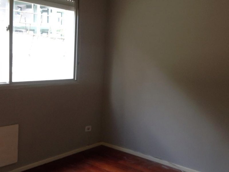 Apartamento à venda Chácara das Pedras com 72m² e 2 quartos por R$ 205.000 - 1592602779-c48b6a5b-62dd-4a29-9f60-74b6ddd94368.JPG