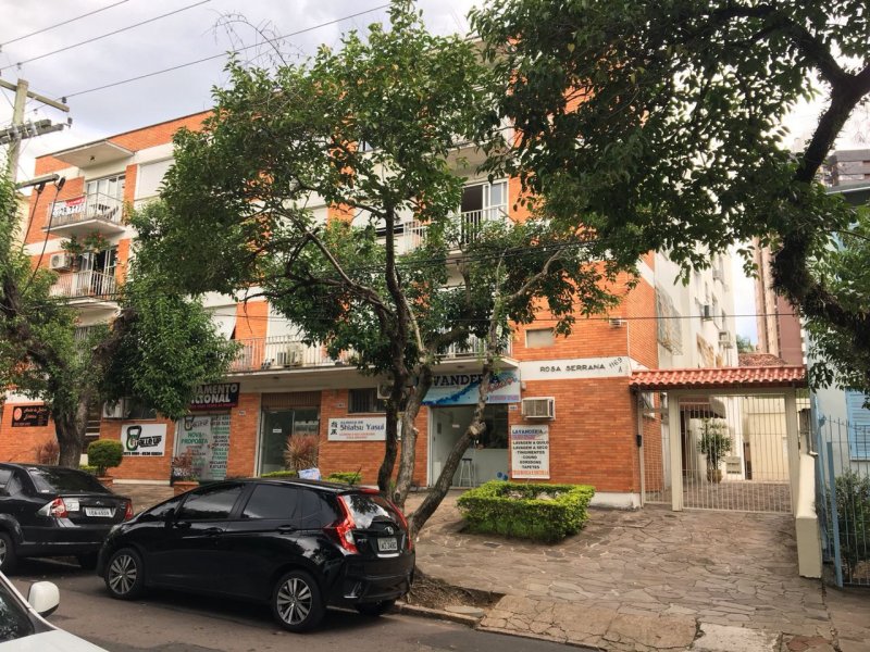 Apartamento à venda Chácara das Pedras com 72m² e 2 quartos por R$ 205.000 - 1923774475-f9e95bab-0f36-4aec-a653-4c59b78d410e.JPG