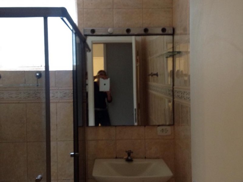 Apartamento à venda Chácara das Pedras com 72m² e 2 quartos por R$ 205.000 - 2066684777-a157664b-3b4f-4a8e-8287-36abedb9a0aa.JPG