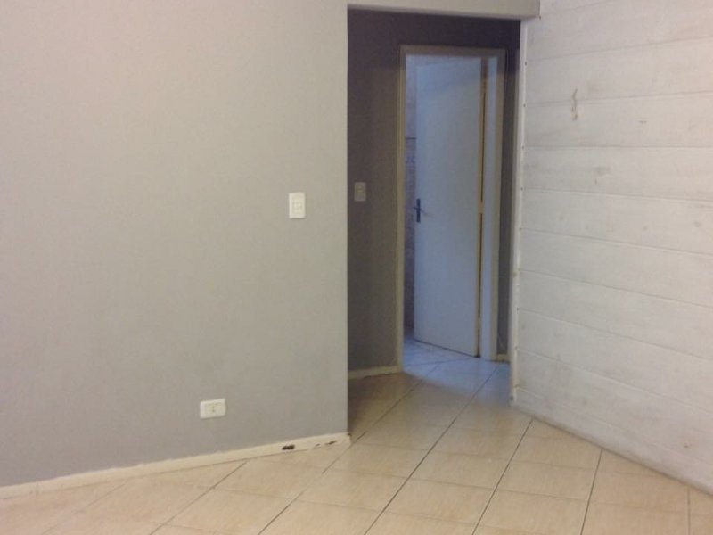 Apartamento à venda Chácara das Pedras com 72m² e 2 quartos por R$ 205.000 - 78525759-d9f7fad4-718b-49b9-8a27-e3f99aaa8d92.JPG