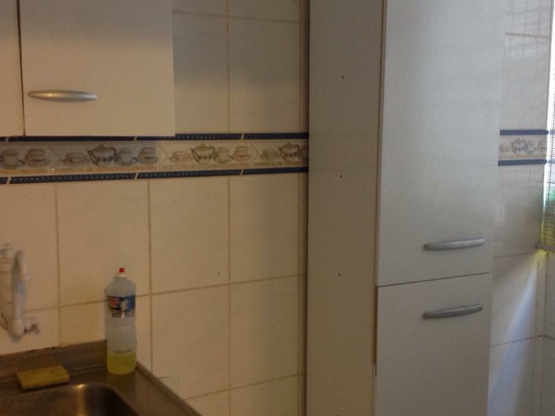 Apartamento à venda Chácara das Pedras com 72m² e 2 quartos por R$ 205.000 - 999263086-16971101-4212-491a-aab5-86eed5477ac3.JPG