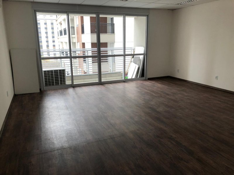 Comercial à venda Campo Belo com 40m² e  quartos por R$ 430.000 - 1009136301-290498b6-dbc8-4bbf-984c-5076e6adcc03.jpeg