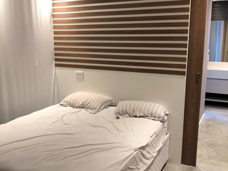 imóvel com 84m² - Perdizes - São Paulo
