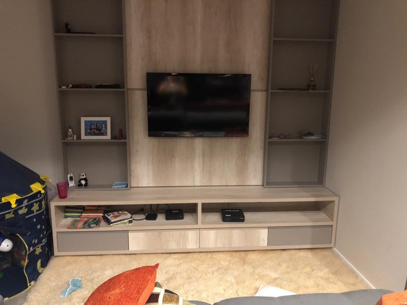 imóvel com 84m² - Perdizes - São Paulo