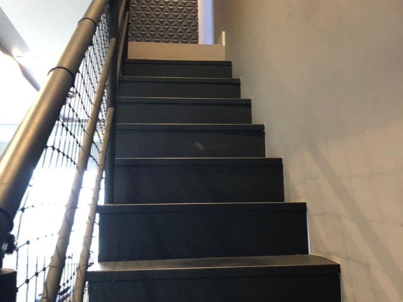 imóvel com 84m² - Perdizes - São Paulo