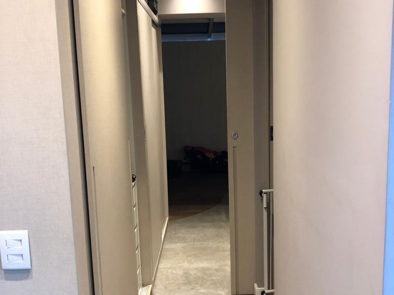 imóvel com 84m² - Perdizes - São Paulo