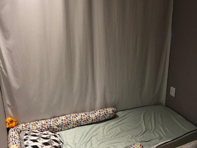 imóvel com 84m² - Perdizes - São Paulo