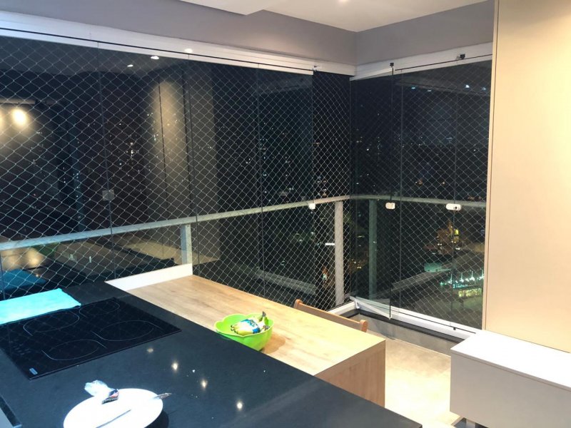 imóvel com 84m² - Perdizes - São Paulo