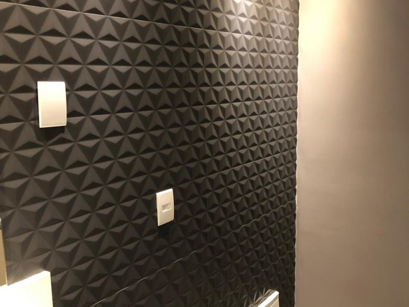 imóvel com 84m² - Perdizes - São Paulo