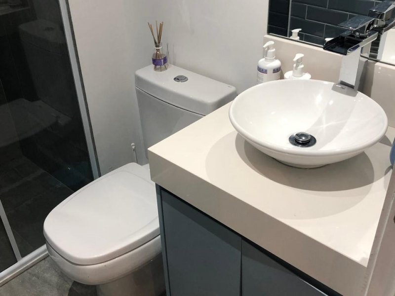 imóvel com 84m² - Perdizes - São Paulo