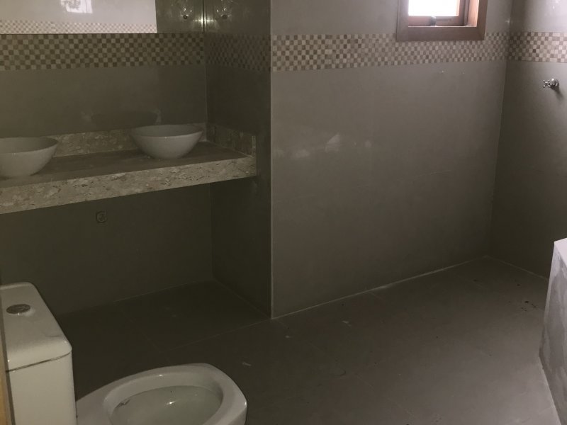 Casa à venda Guarujá com 245m² e 5 quartos por R$ 600.000 - 110670636-a0760933-dfbc-4928-9b19-d7b817dfeb80.jpeg