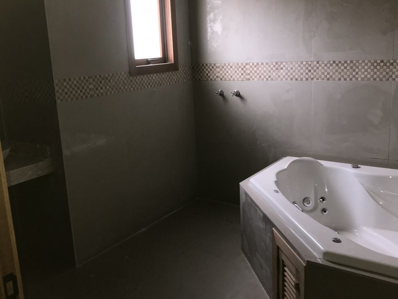 Casa à venda Guarujá com 245m² e 5 quartos por R$ 600.000 - 1108567327-a7e699f8-bd32-4116-94c4-a5b10e48b39b.jpeg