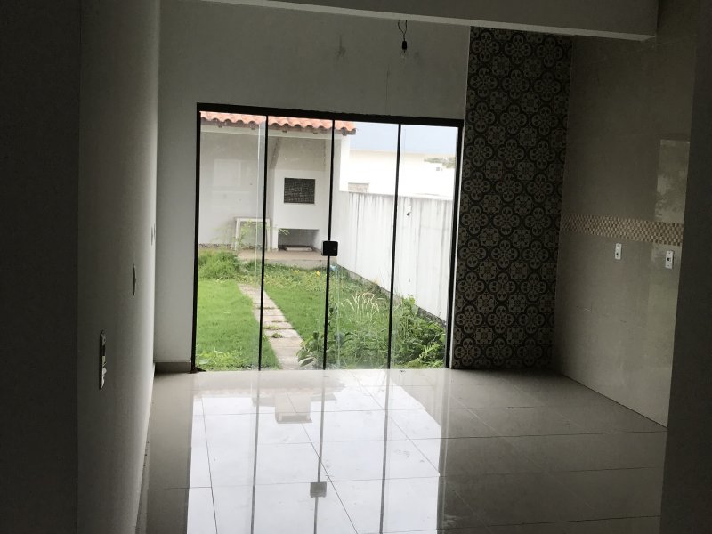 Casa à venda Guarujá com 245m² e 5 quartos por R$ 600.000 - 1206357300-0fa93294-0f12-4ba2-bf47-ec2821576661.jpeg