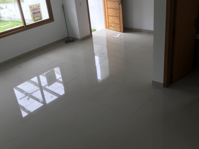 Casa à venda Guarujá com 245m² e 5 quartos por R$ 600.000 - 1304970886-53f44621-ce98-4a31-a1fe-a1c8689332af.jpeg