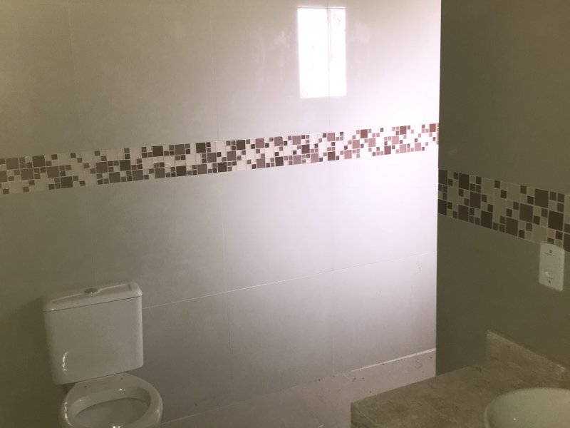 Casa à venda Guarujá com 245m² e 5 quartos por R$ 600.000 - 1442364347-ccdebf3e-e9f5-4e7f-8ed6-792494be95b2.jpeg