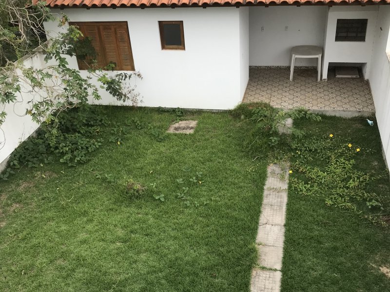 Casa à venda Guarujá com 245m² e 5 quartos por R$ 600.000 - 1577315566-ead15b28-51fd-43c2-807c-03110e6fe5e7.jpeg
