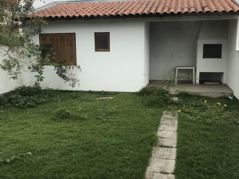 Casa à venda Guarujá com 245m² e 5 quartos por R$ 600.000 - 1600558749-17800ea3-051f-40e1-a014-07c69e59c179.jpeg