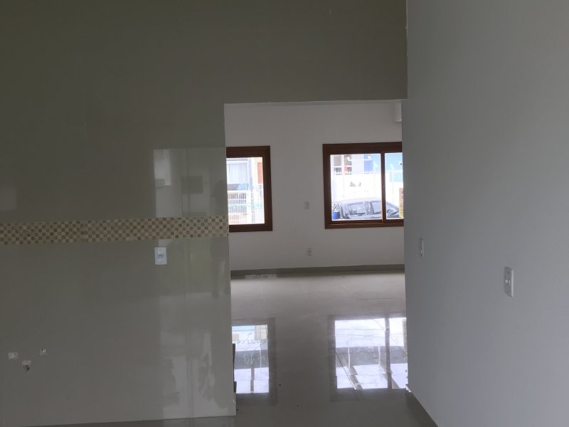Casa à venda Guarujá com 245m² e 5 quartos por R$ 600.000 - 1614264337-aa68d2bb-471a-4d86-9dd8-735affa2283e.jpeg