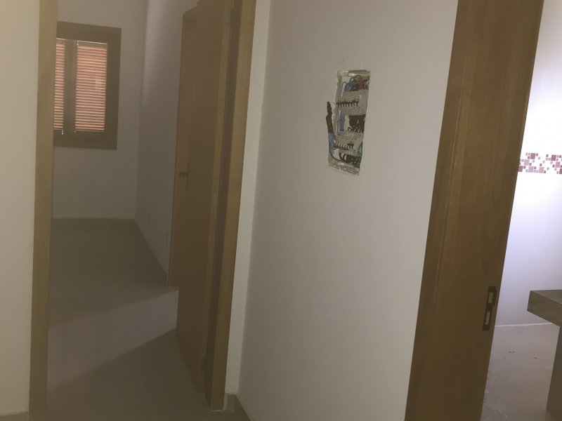 Casa à venda Guarujá com 245m² e 5 quartos por R$ 600.000 - 1636077004-9fdd9607-43e4-4318-a5f7-62cb196430f9.jpeg