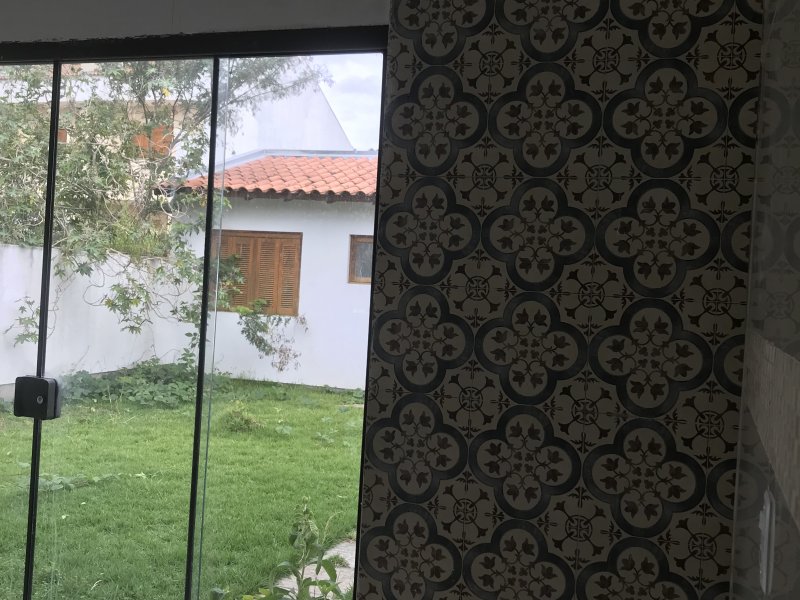 Casa à venda Guarujá com 245m² e 5 quartos por R$ 600.000 - 1756499738-a44bdaad-9fc3-492c-ac7d-13694bd3838e.jpeg