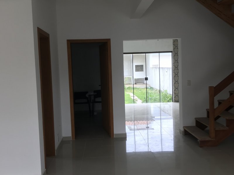 Casa à venda Guarujá com 245m² e 5 quartos por R$ 600.000 - 2126063130-a113cfcd-329e-45cc-9c2d-dac4677b2b79.jpeg