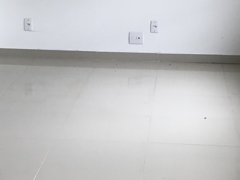 Casa à venda Guarujá com 245m² e 5 quartos por R$ 600.000 - 715939200-507d4ceb-6675-4078-974a-0e2b55f07c3d.jpeg