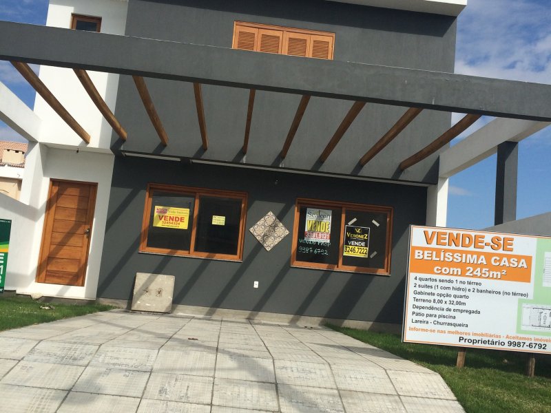 Casa à venda Guarujá com 245m² e 5 quartos por R$ 600.000 - 875417715-b63ff957-53c1-4595-ab26-bdb5be662bcd.jpeg
