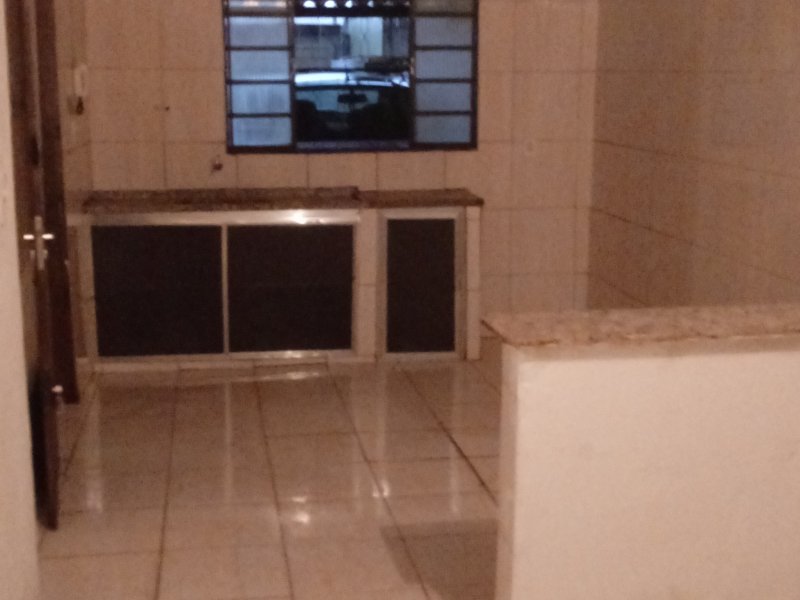 Terreno à venda Jd das palmeiras com 240m² e  quartos por R$ 100.000 - 1218070875-img-20190414-wa0093.jpeg
