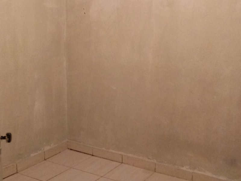 Terreno à venda Jd das palmeiras com 240m² e  quartos por R$ 100.000 - 1347797150-img-20190414-wa0083.jpeg