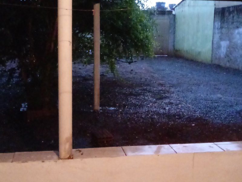 Terreno à venda Jd das palmeiras com 240m² e  quartos por R$ 100.000 - 1524245916-img-20190414-wa0103.jpeg