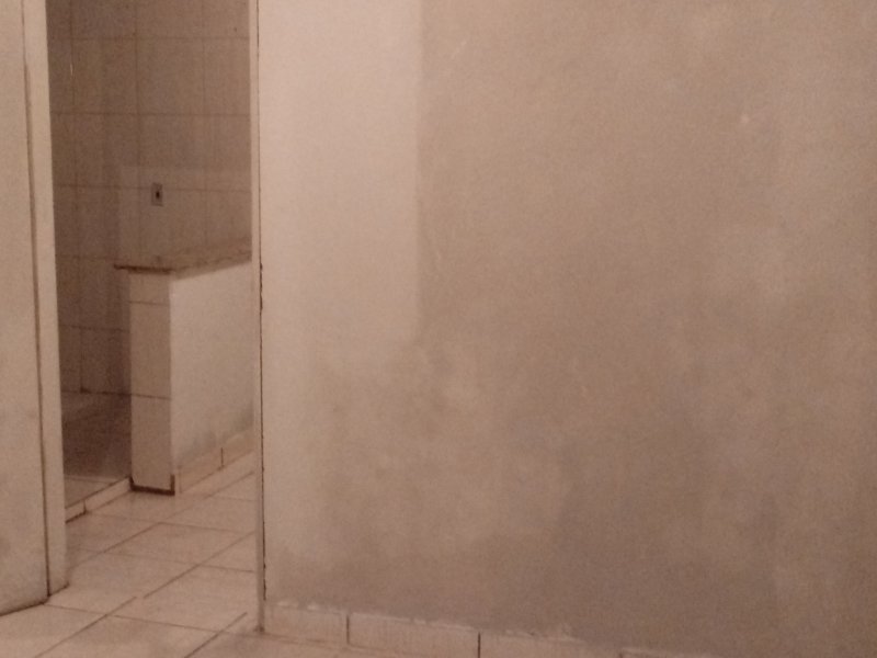 Terreno à venda Jd das palmeiras com 240m² e  quartos por R$ 100.000 - 553052584-img-20190414-wa0088.jpeg