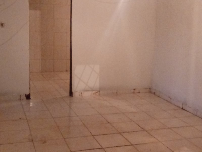 Terreno à venda Jd das palmeiras com 240m² e  quartos por R$ 100.000 - 715010693-img-20190414-wa0101.jpeg