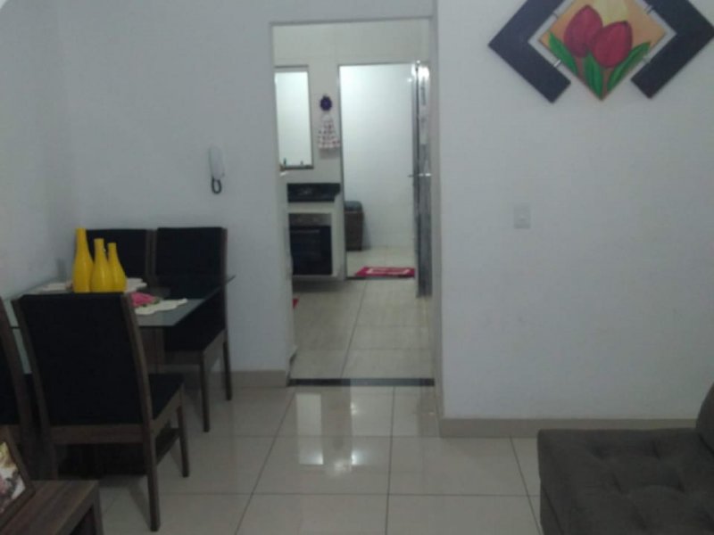 Apartamento à venda Amazonas com 77m² e 3 quartos por R$ 288.000 - 1241047407-img-20190211-wa0025.jpg